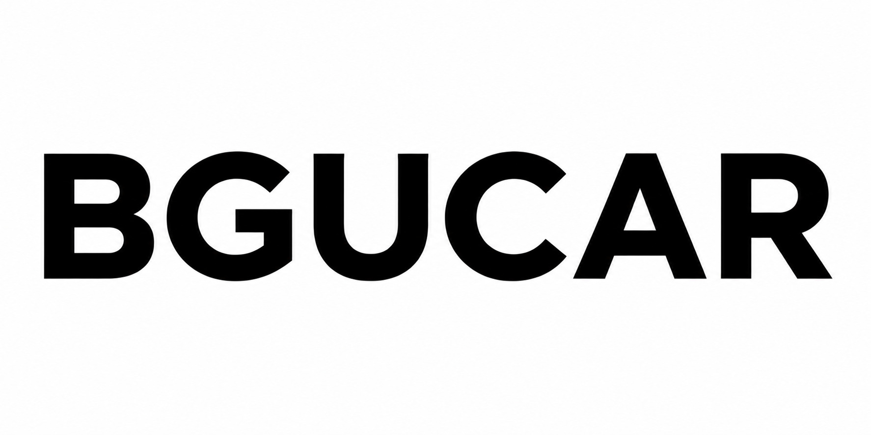 About BGUCAR